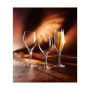 Verre Chef & Sommelier 44,99 €