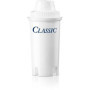 BRITA Pack de 3 cartouches filtratantes Classic blanc 25,99 €