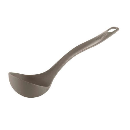 TEFAL ENJOY Louche 12,99 €