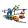LEGO DUPLO 10875 Le Train de Marchandises 159,99 €