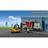LEGO City 60198 Le Train Télécommandé 209,99 €