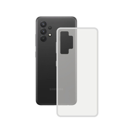 Protection pour téléphone portable Contact Samsung Galaxy A33 5G Transp 15,99 €