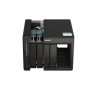 Stockage en Réseau NAS Qnap TS-453E-8G Noir 859,99 €