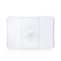 Point d'Accès UBIQUITI LBE-5AC-XR Blanc 319,99 €