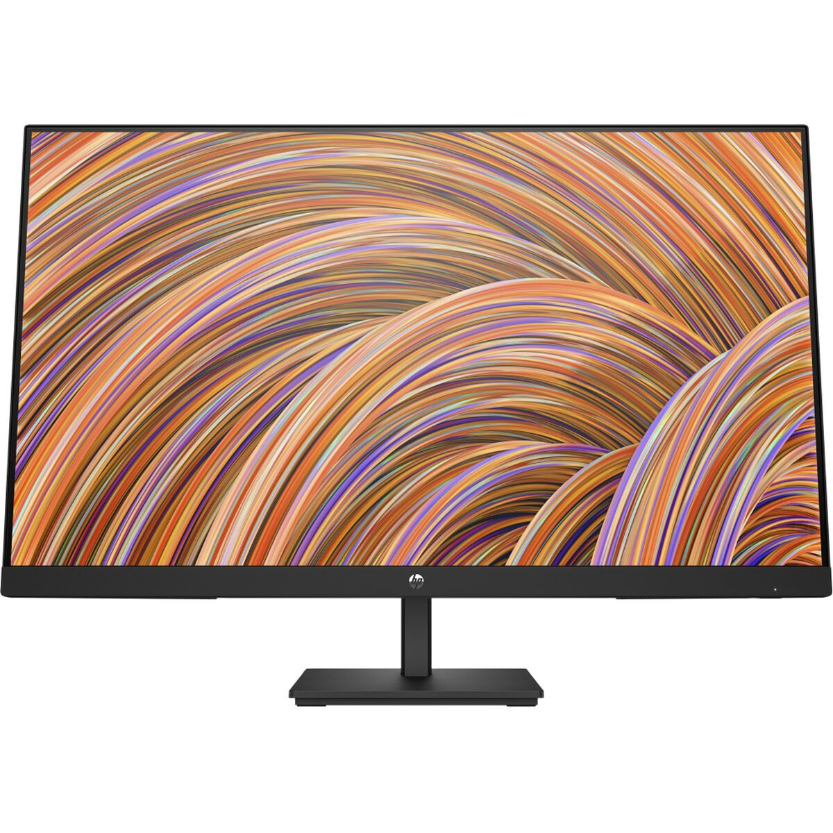 HP Ecrans