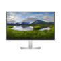 Écran Dell P2423DE 24" IPS LED Quad HD 479,99 €