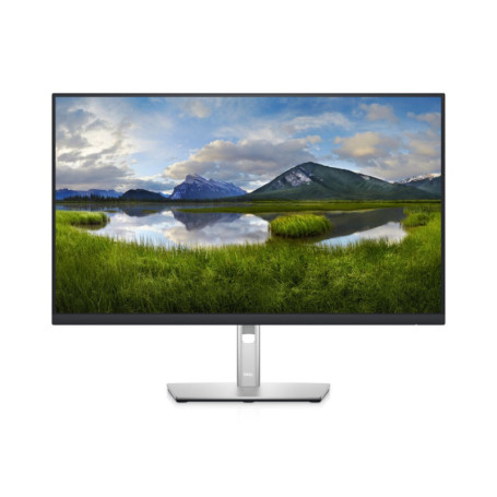 Écran Dell P2722H 27" Full HD IPS LED 359,99 €