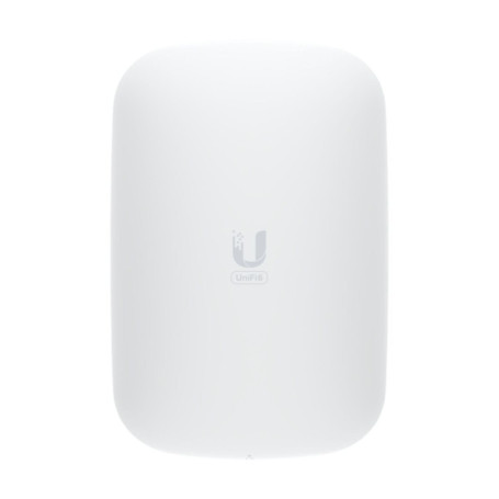 Point d'Accès UBIQUITI U6-EXTENDER 209,99 €