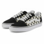 Baskets Casual pour Femme Vans Ward Noir 79,99 €