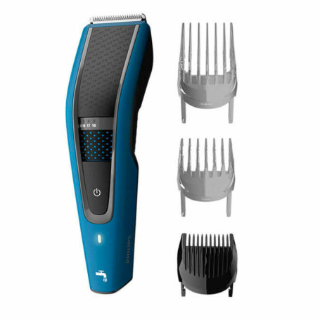 Tondeuses à cheveux / Rasoir Philips HC5612/15 46,99 €