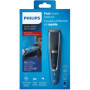 Tondeuses à cheveux / Rasoir Philips HC5612/15 46,99 €