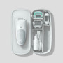 Épilateur électrique Braun Silk Épil 5 99,99 €
