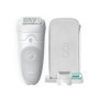 Épilateur électrique Braun Silk Épil 5 99,99 €