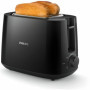 Grille-pain Philips HD2581/90 61,99 €