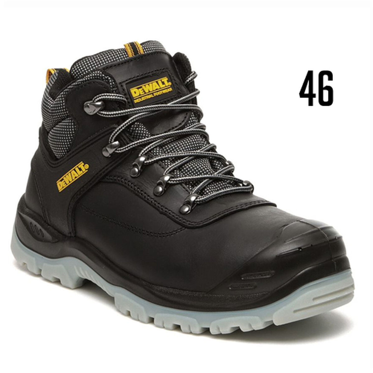 DeWalt Accessoires