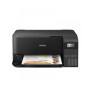Imprimante Multifonction Epson ET-2830 369,99 €
