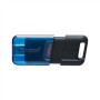 Pendrive Kingston 80 128 GB 25,99 €