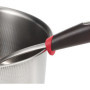 TEFAL INGENIO Louche K1180214 noir et rouge 21,99 €