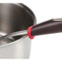 TEFAL INGENIO Louche K1180214 noir et rouge 21,99 €