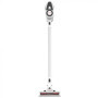 Aspirateur balai POLTI SLIM SR90G 2 en 1 169,99 €