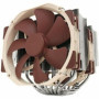 Ventilateur pour Portable Noctua NH-D15 149,99 €
