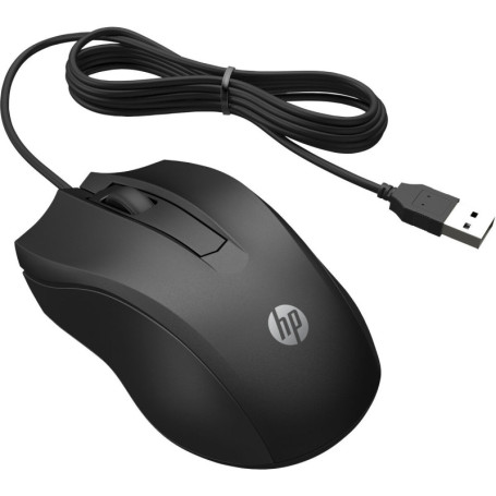 Souris HP 100 32,99 €
