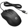 Souris HP 100 32,99 €