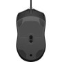 Souris HP 100 32,99 €