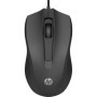 Souris HP 100 32,99 €