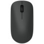 Souris sans-fil Xiaomi Lite Noir 1000 dpi 22,99 €