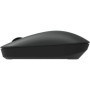 Souris sans-fil Xiaomi Lite Noir 1000 dpi 22,99 €