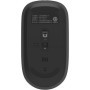 Souris sans-fil Xiaomi Lite Noir 1000 dpi 22,99 €