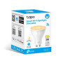 Lampe LED TP-Link L610 24,99 €