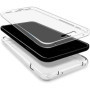 Protection pour téléphone portable Cool IPhone 14 Pro 18,99 €