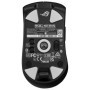 Souris sans-fil Asus Keris Wireless AimPoint 139,99 €