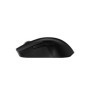 Souris sans-fil Asus Keris Wireless AimPoint 139,99 €