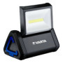 Lampe Torche LED Varta Work Flex Area Light 230 Lm 42,99 €