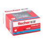 Chevilles et vis Fischer 25 (44 mm) 27,99 €
