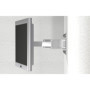 Boîte à vis Fischer duopower Chevilles et vis 4 Unités (10 x 50 mm) 16,99 €
