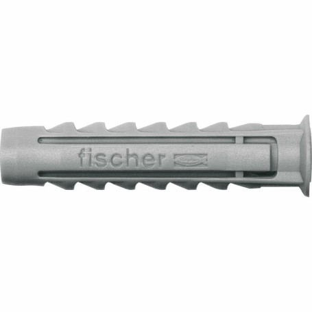 Chevilles et vis Fischer Fixtainer Universel 210 46,99 €
