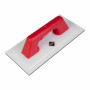 Truelle pour bricolage Rubi (30 x 14 cm) 31,99 €