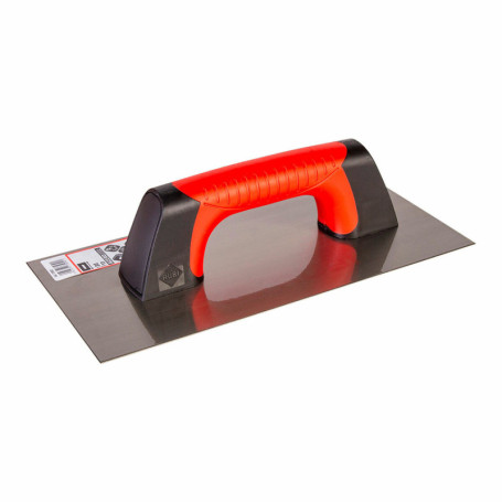 Truelle pour bricolage Rubi Acier (30 cm) 33,99 €