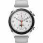 Montre intelligente Xiaomi Watch S1 1,43" Argenté 219,99 €