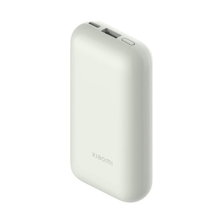 Powerbank Xiaomi Power Bank 10000 mAh 59,99 €