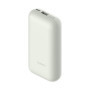 Powerbank Xiaomi Power Bank 10000 mAh 59,99 €