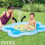 Pataugeoire gonflable pour enfants Color Baby Bee 127 x 102 x 28 cm Mult 43,99 €