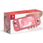 NINTENDO Console Switch Lite Corail 229,99 €