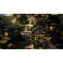Octopath Traveler II Jeu PS4 66,99 €