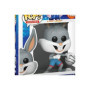 Figurine Funko Pop! Movies: SJ2 - Bugs Dribbling 27,99 €