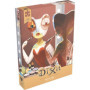 Dixit Puzzle 1000p Night - Asmodee - Jeu de société 35,99 €